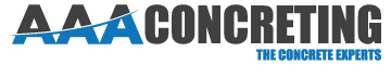 aaa-concreting-logo