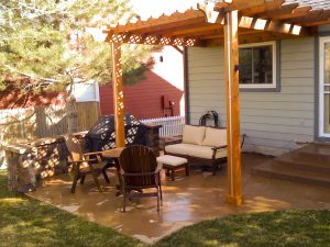 stamped-concrete-patio-10